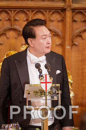 RoK Banquet 22-10-23 435