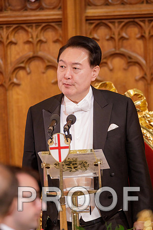 RoK Banquet 22-10-23 436