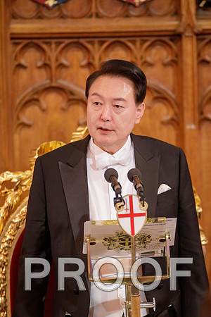 RoK Banquet 22-10-23 437