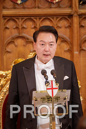 RoK Banquet 22-10-23 438