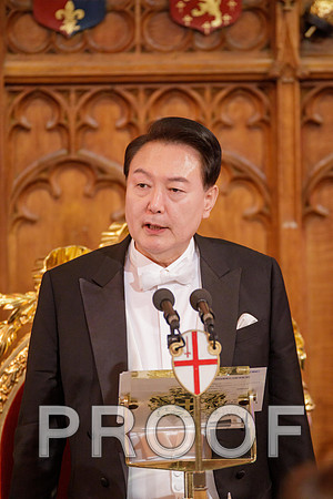 RoK Banquet 22-10-23 439