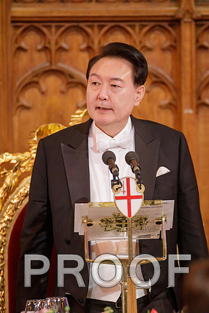 RoK Banquet 22-10-23 440