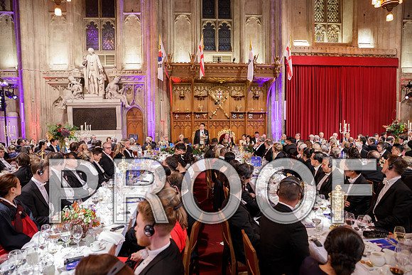 RoK Banquet 22-10-23 441