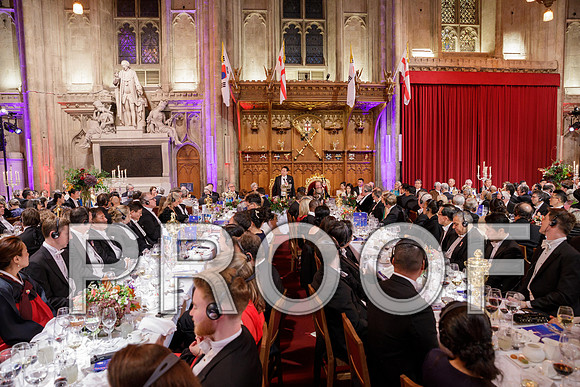 RoK Banquet 22-10-23 442