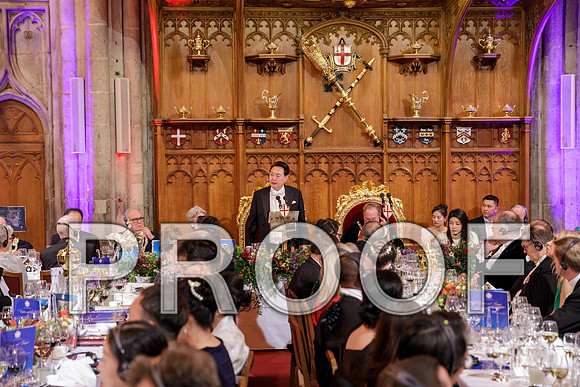 RoK Banquet 22-10-23 443