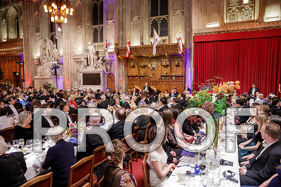RoK Banquet 22-10-23 444