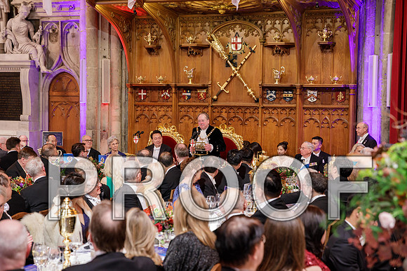 RoK Banquet 22-10-23 445