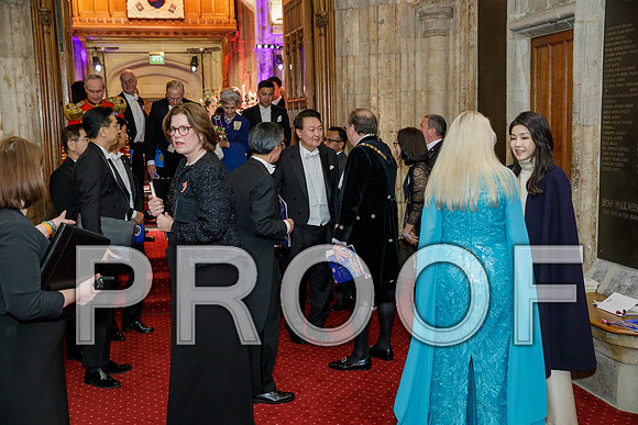 RoK Banquet 22-10-23 446