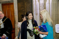 RoK Banquet 22-10-23 447