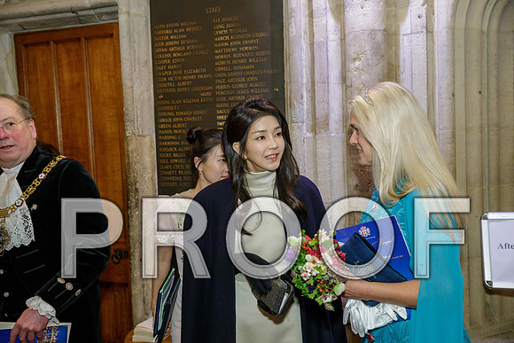 RoK Banquet 22-10-23 447