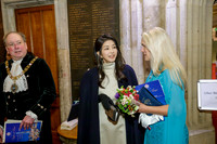 RoK Banquet 22-10-23 448
