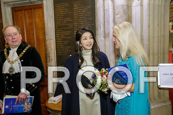 RoK Banquet 22-10-23 448