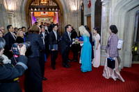 RoK Banquet 22-10-23 449