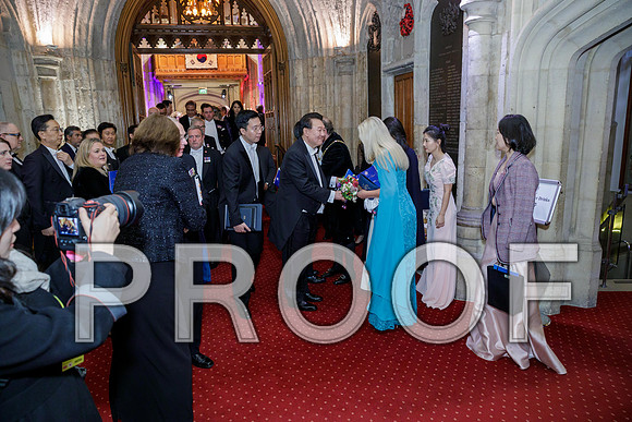 RoK Banquet 22-10-23 449