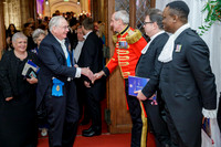 RoK Banquet 22-10-23 450