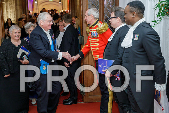 RoK Banquet 22-10-23 450