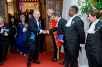 RoK Banquet 22-10-23 451