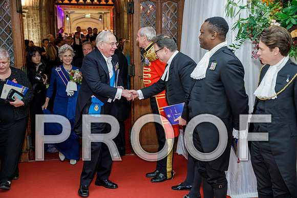 RoK Banquet 22-10-23 451