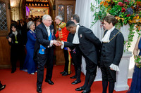 RoK Banquet 22-10-23 452