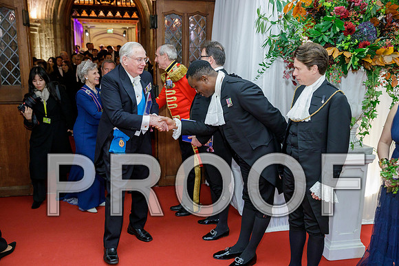 RoK Banquet 22-10-23 452