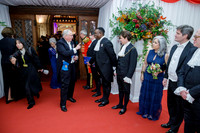 RoK Banquet 22-10-23 453