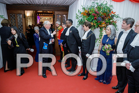 RoK Banquet 22-10-23 453
