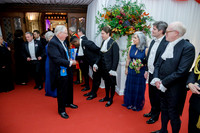 RoK Banquet 22-10-23 455
