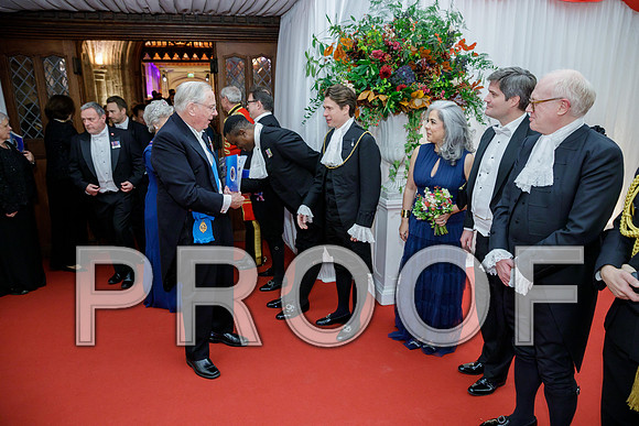 RoK Banquet 22-10-23 455