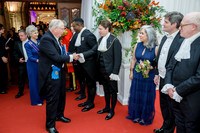 RoK Banquet 22-10-23 454