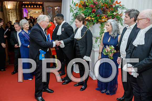 RoK Banquet 22-10-23 454