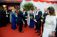 RoK Banquet 22-10-23 456
