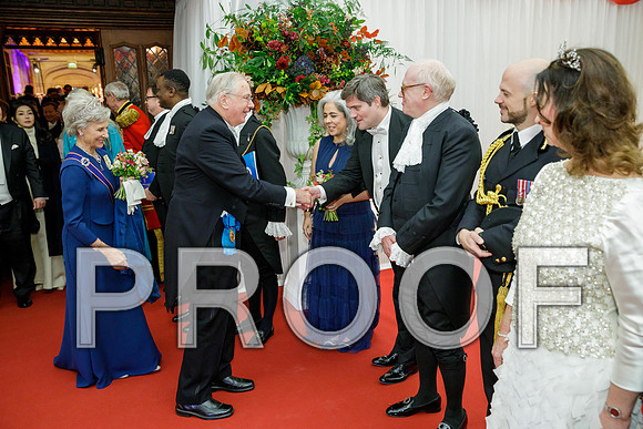 RoK Banquet 22-10-23 457