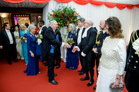 RoK Banquet 22-10-23 458