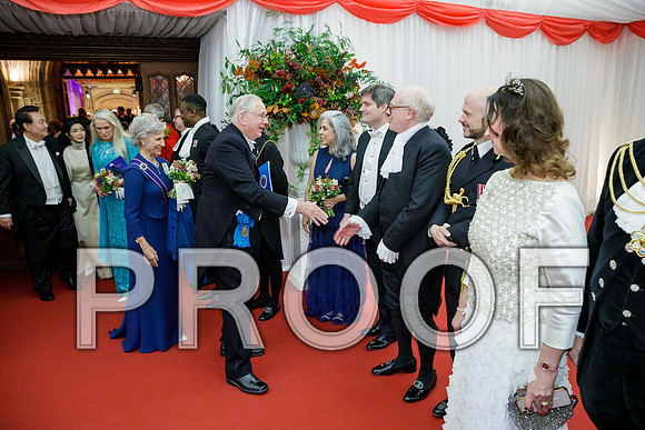 RoK Banquet 22-10-23 458