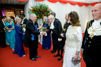 RoK Banquet 22-10-23 459