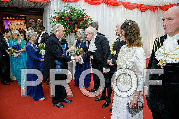 RoK Banquet 22-10-23 459