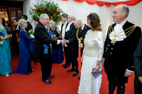 RoK Banquet 22-10-23 461