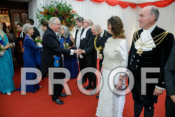 RoK Banquet 22-10-23 461