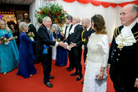 RoK Banquet 22-10-23 460
