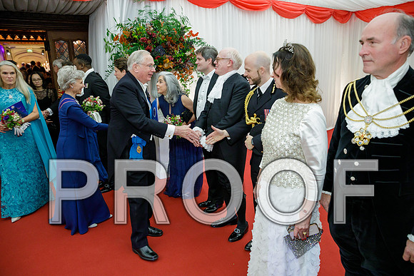 RoK Banquet 22-10-23 460