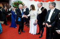 RoK Banquet 22-10-23 463