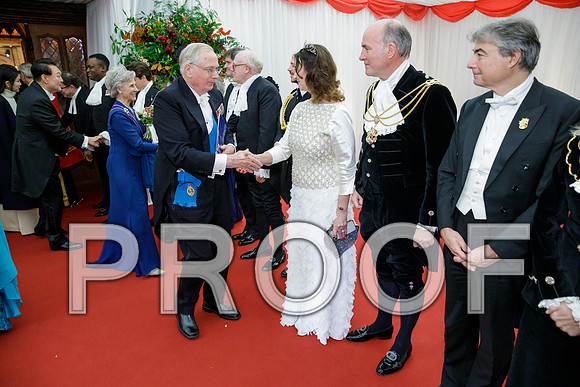 RoK Banquet 22-10-23 463
