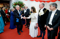 RoK Banquet 22-10-23 462