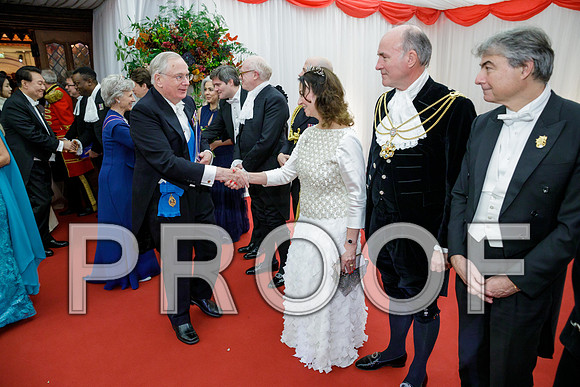RoK Banquet 22-10-23 462
