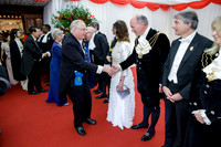 RoK Banquet 22-10-23 464