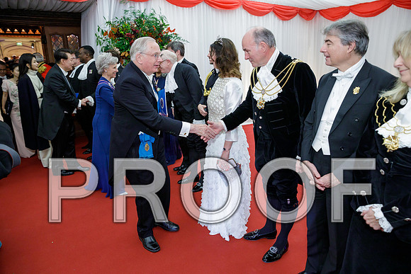 RoK Banquet 22-10-23 464