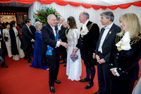 RoK Banquet 22-10-23 465