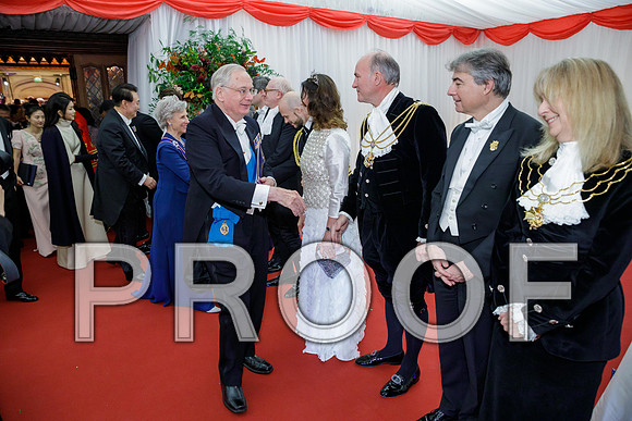 RoK Banquet 22-10-23 465