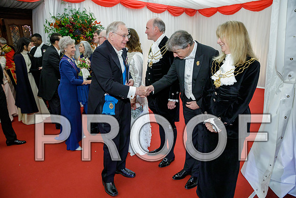 RoK Banquet 22-10-23 466