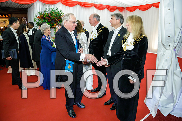 RoK Banquet 22-10-23 467